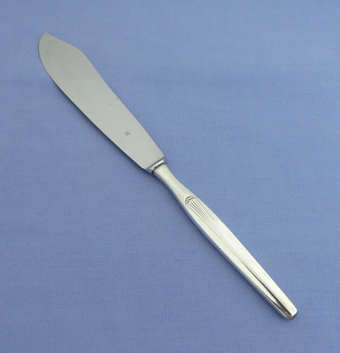 Wmf madrid tortenmesser - wmf,