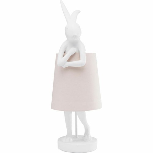Tischleuchte animal rabbit - tischleuchte,