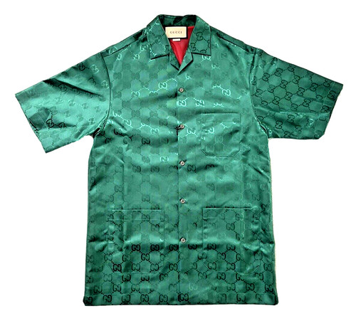 Gucci off the grid - gg,