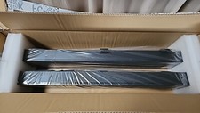 NEU 2 Lautsprecher Speaker for