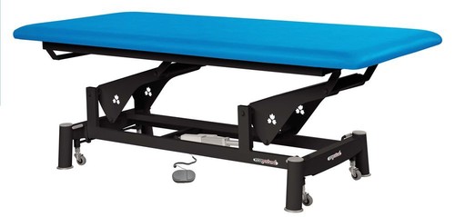 Bobath liege bobathliege - liege,