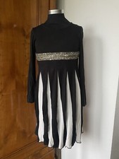 LOFFF**Elegantes Bequemes