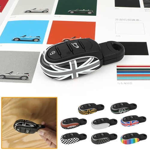Grau union jack auto - grau,