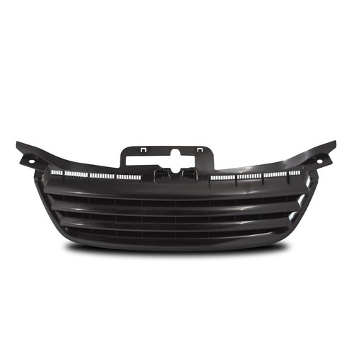 Kühlergrill sportgrill gitter - kühlergrill,