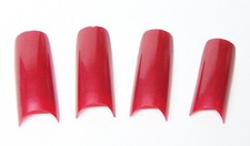 Color Tips ♦ 100 pcs Style