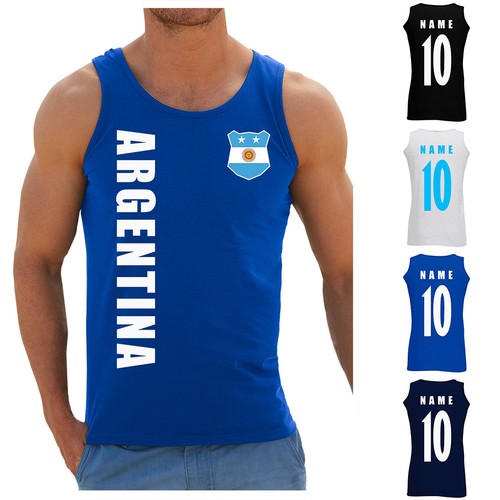 Argentinien argentina herren - argentinien,