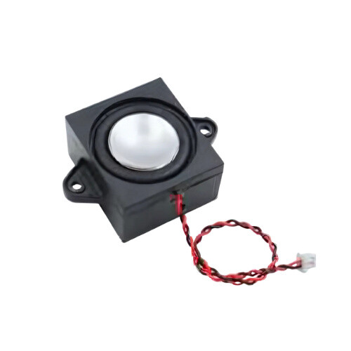 Lautsprecher miniatur - lautsprecher,