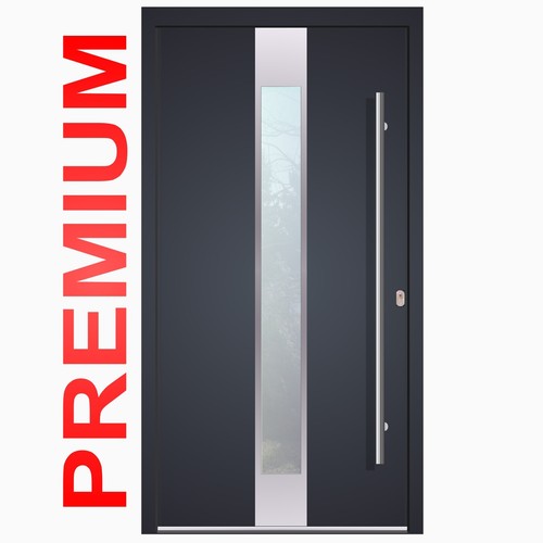 Haustür rc2 premium - , wh75n