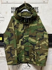 ORIGINAL US ARMY GEN I ECWCS