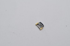Rado diastar ronde vintage - rado,