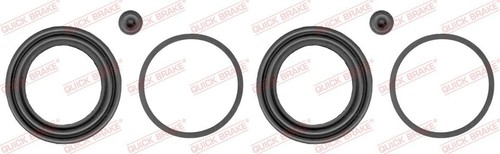 Reparatursatz bremssattel - reparatursatz,,