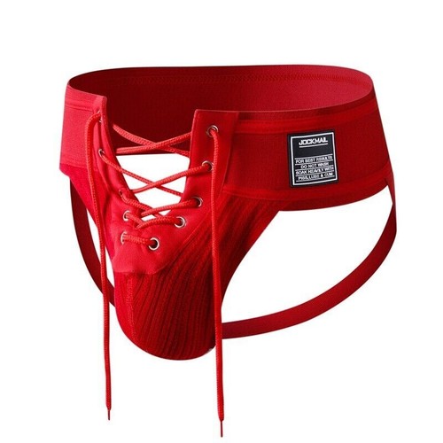 Waistband herren sexy - waistband,