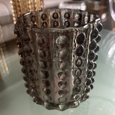 Designer  LM Design,‘s Grau