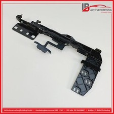 MERCEDES BENZ E-KLASSE W124 Schiebedach Hubwinkel Links 1247820512 ORIGINAL