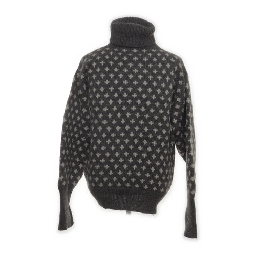 Stobi rollkragenpullover - stobi,,
