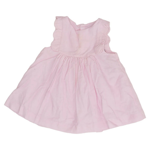 Jacadi kleid größe 74 - kleid,, größe: