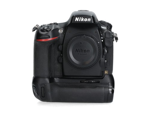 Nikon d800 d12 - +,