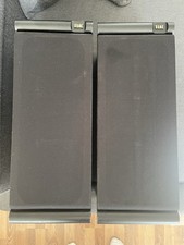 ELAC Lautsprecher EL 80 II