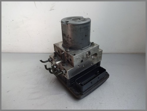 Mercedes w211 s211 esp abs - s211,