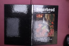 388672 Paul Lenz SM�RBR�D Hugo Matthaes Druckerei und Verlag GmbH & Co. KG HC