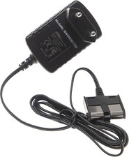 Netzteil kompatibel mit