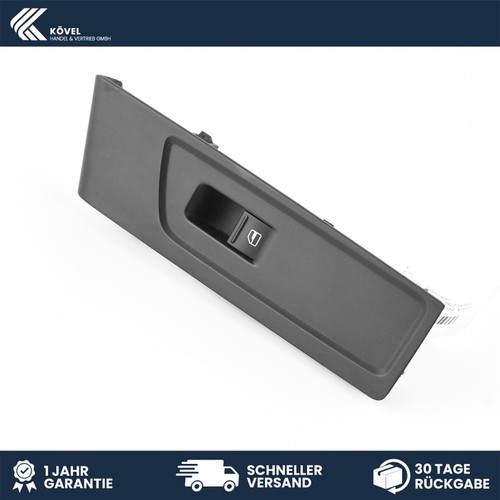 Fensterheber schalter taster - schalter,