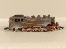 Märklin miniclub 8115