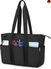  Fasrom Lehrertasche Damen