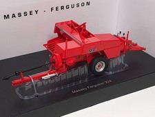 Universal Hobbies 1/32 Scale