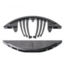 Lamello Tenso P-14 80 Paar im