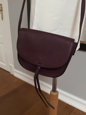 Top Cross over Handtasche Tasche Umhängetasche