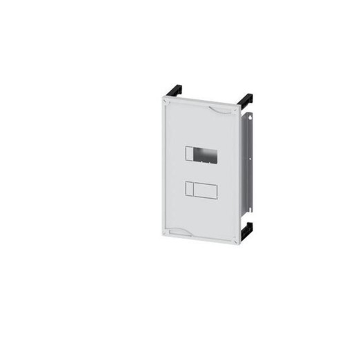 Siemens dig industr alpha - siemens,