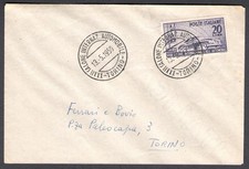 1950 italien salone - 32,