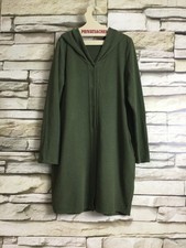 cocon.commerz PRIVATSACHEN