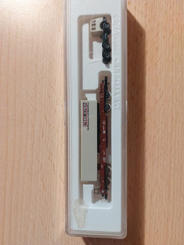 Märklin mini club 8662 - mini-club,