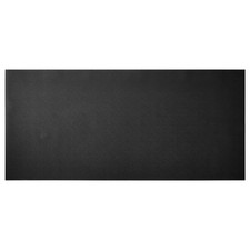 Treadmill Mat for Carpet Floor