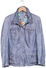 MILESTONE Jacke Damen Anorak