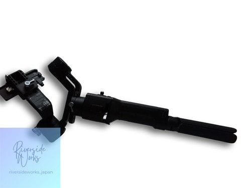 Dji ronin r18 gimbal - ronin-sc,