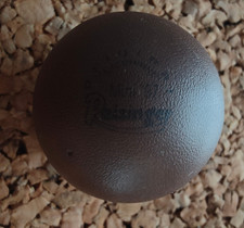 Minigolfball Minigolfbälle ~