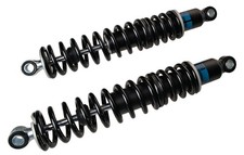 Yanaha xt500 bilstein - yanaha,