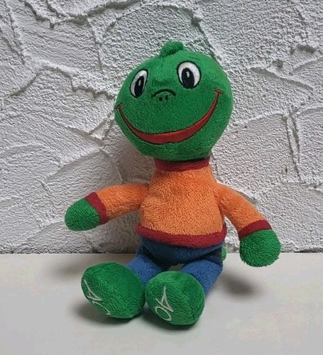 Aok drache jolinchen - aok,