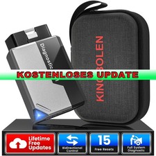 Kingbolen ediag elite - kingbolen,
