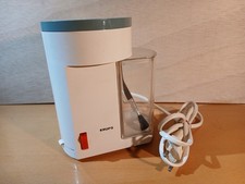 KRUPS Kaffeemühle Typ 314 130