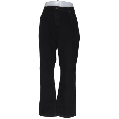 Hero wrangler jeans - hero, wrangler,