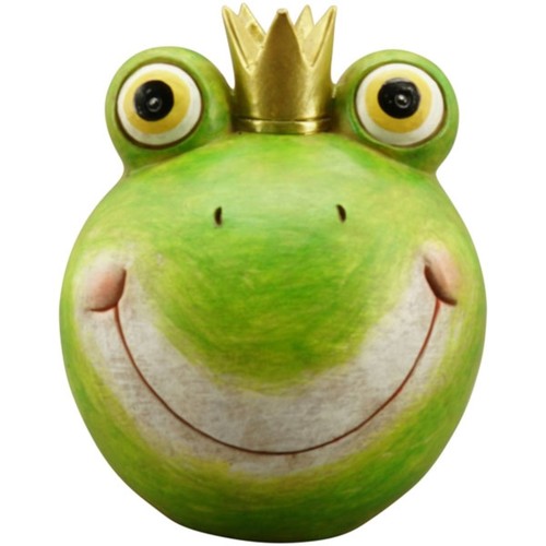 Lustiger froschkönig - lustiger,