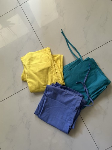 Pflegehose arbeitshose - pflegehose,