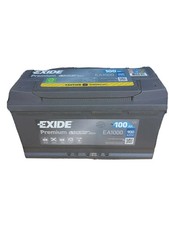 Exide ea1000 premium - ea1000,