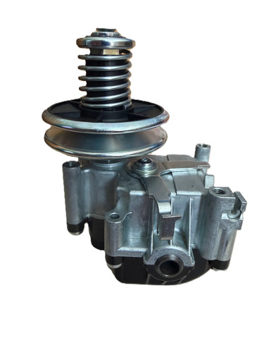 Sa34286 getriebe mit - sa34286,