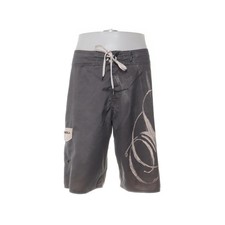 O’neill, Badeshorts