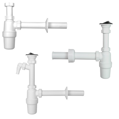 Flaschensiphon siphon - flaschensiphon,